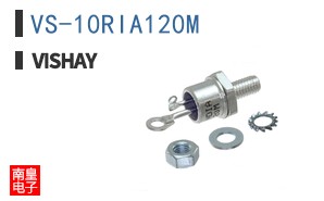 VS-10RIA120M