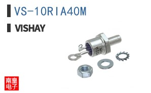 VS-10RIA40M
