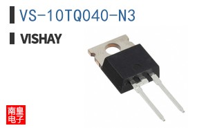 VS-10TQ040-N3