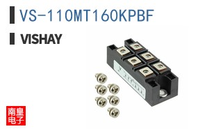 VS-110MT160KPBF