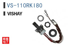 VS-110RKI80