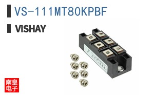 VS-111MT80KPBF