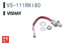 VS-111RKI80