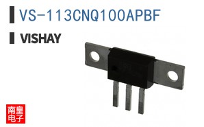 VS-113CNQ100APBF
