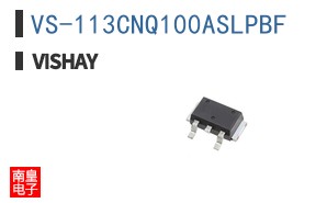 VS-113CNQ100ASLPBF