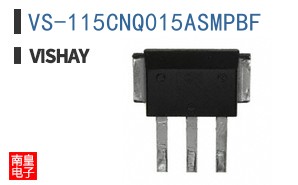 VS-115CNQ015ASMPBF
