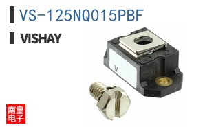 VS-125NQ015PBF