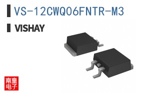 VS-12CWQ06FNTR-M3