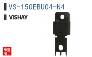 VS-150EBU04-N4
