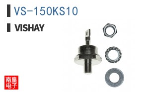 VS-150KS10