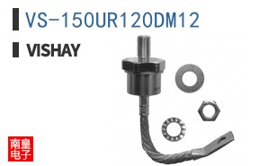 VS-150UR120DM12