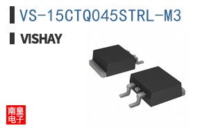 VS-15CTQ045STRL-M3