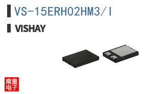 VS-15ERH02HM3/I