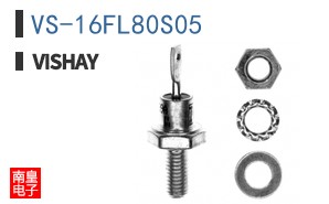 VS-16FL80S05