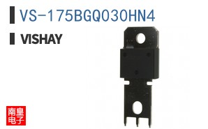 VS-175BGQ030HN4