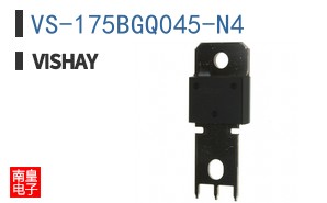 VS-175BGQ045-N4