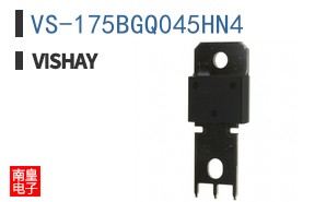 VS-175BGQ045HN4