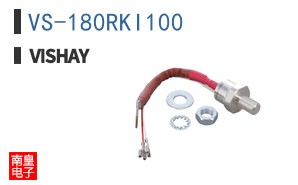 VS-180RKI100
