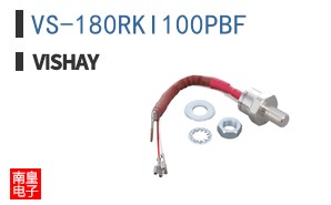 VS-180RKI100PBF
