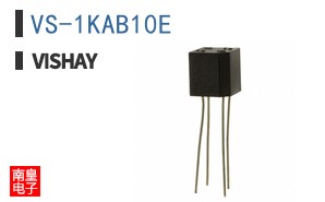 VS-1KAB10E