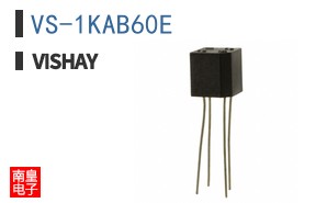 VS-1KAB60E