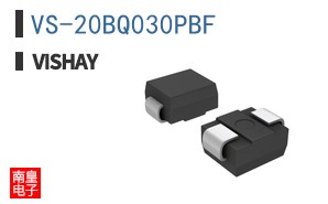 VS-20BQ030PBF