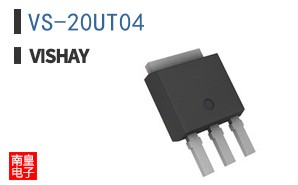 VS-20UT04