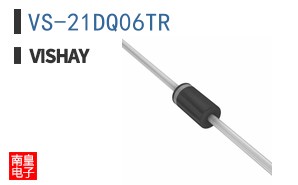 VS-21DQ06TR