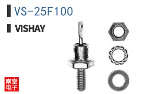 VS-25F100