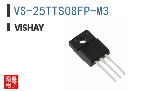 VS-25TTS08FP-M3