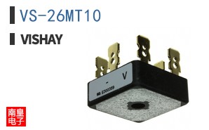 VS-26MT10