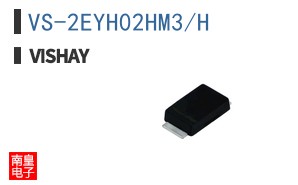 VS-2EYH02HM3/H