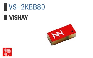 VS-2KBB80