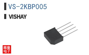 VS-2KBP005