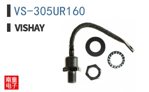 VS-305UR160
