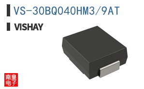 VS-30BQ040HM3/9AT