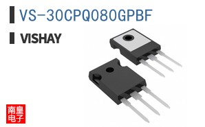 VS-30CPQ080GPBF