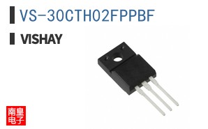 VS-30CTH02FPPBF