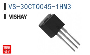 VS-30CTQ045-1HM3