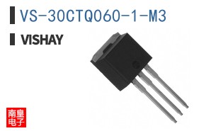 VS-30CTQ060-1-M3