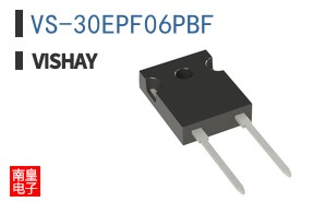 VS-30EPF06PBF