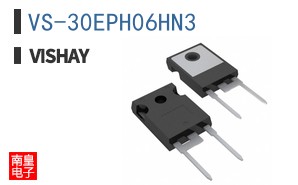 VS-30EPH06HN3