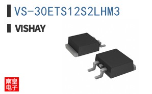 VS-30ETS12S2LHM3