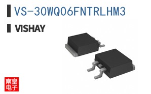 VS-30WQ06FNTRLHM3