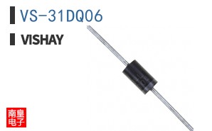 VS-31DQ06