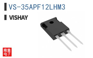 VS-35APF12LHM3