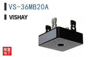 VS-36MB20A