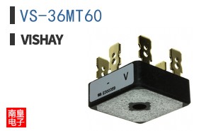 VS-36MT60