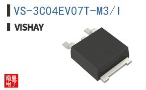 VS-3C04EV07T-M3/I