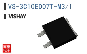 VS-3C10ED07T-M3/I